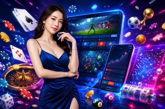 win54