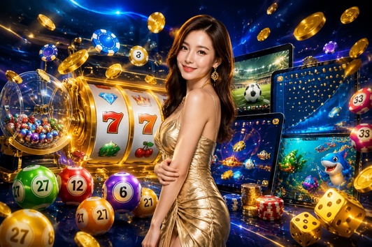 win54