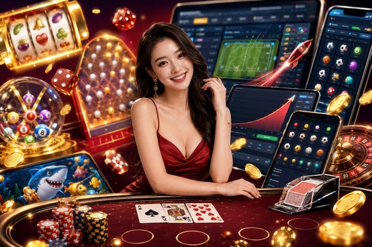 win54