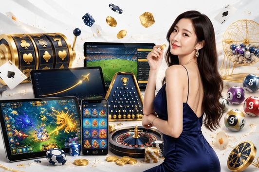win54