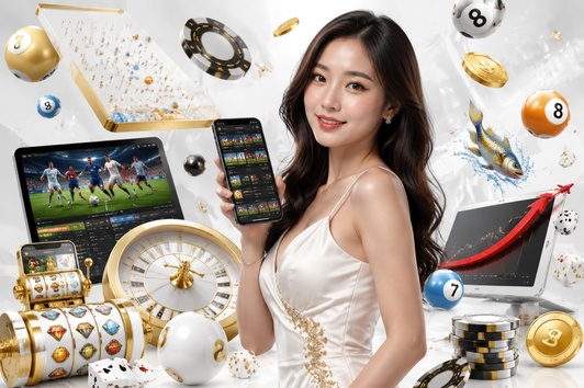 win54